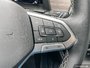 2025 Volkswagen Atlas Highline 7 Seats, Turbo Power, Leather, AWD Option, Panoramic Roof