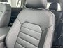 2025 Volkswagen Atlas Highline 7 Seats, Turbo Power, Leather, AWD Option, Panoramic Roof