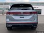 2025 Volkswagen Atlas Highline 7 Seats, Turbo Power, Leather, AWD Option, Panoramic Roof