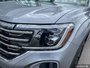 2025 Volkswagen Atlas Highline 7 Seats, Turbo Power, Leather, AWD Option, Panoramic Roof