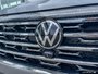 2025 Volkswagen Atlas Highline 7 Seats, Turbo Power, Leather, AWD Option, Panoramic Roof