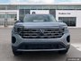 2025 Volkswagen Atlas Highline 7 Seats, Turbo Power, Leather, AWD Option, Panoramic Roof