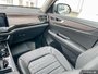2025 Volkswagen Atlas Highline 7 Seats, Turbo Power, Leather, AWD Option, Panoramic Roof
