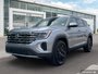 2025 Volkswagen Atlas Highline 7 Seats, Turbo Power, Leather, AWD Option, Panoramic Roof