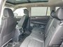 2025 Volkswagen Atlas Highline 7 Seats, Turbo Power, Leather, AWD Option, Panoramic Roof