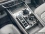 2025 Volkswagen Atlas Highline 7 Seats, Turbo Power, Leather, AWD Option, Panoramic Roof