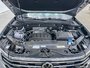 2025 Volkswagen Atlas Highline 7 Seats, Turbo Power, Leather, AWD Option, Panoramic Roof