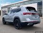 2025 Volkswagen Atlas Highline 7 Seats, Turbo Power, Leather, AWD Option, Panoramic Roof