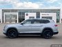 2025 Volkswagen Atlas Highline 7 Seats, Turbo Power, Leather, AWD Option, Panoramic Roof