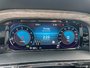 2025 Volkswagen Atlas Highline 7 Seats, Turbo Power, Leather, AWD Option, Panoramic Roof