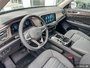 2025 Volkswagen Atlas Highline 7 Seats, Turbo Power, Leather, AWD Option, Panoramic Roof