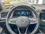 2025 Volkswagen Atlas Highline 7 Seats, Turbo Power, Leather, AWD Option, Panoramic Roof