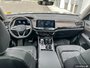 2025 Volkswagen Atlas Highline 7 Seats, Turbo Power, Leather, AWD Option, Panoramic Roof
