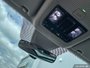2025 Volkswagen Atlas Highline 7 Seats, Turbo Power, Leather, AWD Option, Panoramic Roof