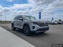 2025 Volkswagen Atlas Highline 7 Seats, Turbo Power, Leather, AWD Option, Panoramic Roof