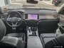 2025 Volkswagen Atlas Execline Command the Road in Refined Comfort – The 2025 Volkswagen Atlas Execline