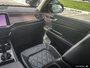 2025 Volkswagen Atlas Execline Command the Road in Refined Comfort – The 2025 Volkswagen Atlas Execline