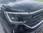 2025 Volkswagen Atlas Execline Command the Road in Refined Comfort – The 2025 Volkswagen Atlas Execline