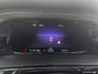 2025 Volkswagen Atlas Execline Command the Road in Refined Comfort – The 2025 Volkswagen Atlas Execline