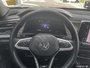 2025 Volkswagen Atlas Execline Command the Road in Refined Comfort – The 2025 Volkswagen Atlas Execline
