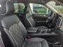 2025 Volkswagen Atlas Execline Command the Road in Refined Comfort – The 2025 Volkswagen Atlas Execline