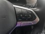 2025 Volkswagen Atlas Execline Command the Road in Refined Comfort – The 2025 Volkswagen Atlas Execline