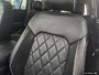 2025 Volkswagen Atlas Execline Command the Road in Refined Comfort – The 2025 Volkswagen Atlas Execline
