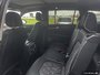 2025 Volkswagen Atlas Execline Command the Road in Refined Comfort – The 2025 Volkswagen Atlas Execline