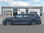 2025 Volkswagen Atlas Execline Command the Road in Refined Comfort – The 2025 Volkswagen Atlas Execline