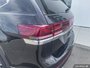2025 Volkswagen Atlas Execline Command the Road in Refined Comfort – The 2025 Volkswagen Atlas Execline