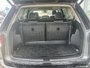 2025 Volkswagen Atlas Execline Command the Road in Refined Comfort – The 2025 Volkswagen Atlas Execline