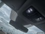 2025 Volkswagen Atlas Execline Command the Road in Refined Comfort – The 2025 Volkswagen Atlas Execline