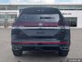 2025 Volkswagen Atlas Execline Command the Road in Refined Comfort – The 2025 Volkswagen Atlas Execline