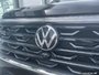 2025 Volkswagen Atlas Execline Command the Road in Refined Comfort – The 2025 Volkswagen Atlas Execline