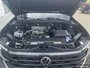 2025 Volkswagen Atlas Execline Command the Road in Refined Comfort – The 2025 Volkswagen Atlas Execline