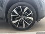 2025 Volkswagen Atlas Execline Command the Road in Refined Comfort – The 2025 Volkswagen Atlas Execline