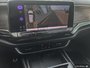 2025 Volkswagen Atlas Execline Command the Road in Refined Comfort – The 2025 Volkswagen Atlas Execline