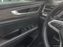 2025 Volkswagen Atlas Execline Command the Road in Refined Comfort – The 2025 Volkswagen Atlas Execline