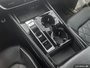 2025 Volkswagen Atlas Execline Command the Road in Refined Comfort – The 2025 Volkswagen Atlas Execline