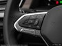 2025 Volkswagen Atlas Execline Nappa Leather, Heated/Ventilated Seats, AWD, Tech