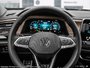 2025 Volkswagen Atlas Execline Nappa Leather, Heated/Ventilated Seats, AWD, Tech