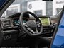 2025 Volkswagen Atlas Execline Nappa Leather, Heated/Ventilated Seats, AWD, Tech