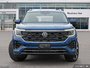 2025 Volkswagen Atlas Execline Nappa Leather, Heated/Ventilated Seats, AWD, Tech