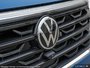 2025 Volkswagen Atlas Execline Nappa Leather, Heated/Ventilated Seats, AWD, Tech