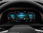 2025 Volkswagen Atlas Execline Nappa Leather, Heated/Ventilated Seats, AWD, Tech