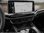 2025 Volkswagen Atlas Execline Nappa Leather, Heated/Ventilated Seats, AWD, Tech