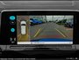 2025 Volkswagen Atlas Execline Nappa Leather, Heated/Ventilated Seats, AWD, Tech