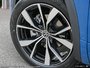2025 Volkswagen Atlas Execline Nappa Leather, Heated/Ventilated Seats, AWD, Tech
