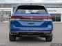 2025 Volkswagen Atlas Execline Nappa Leather, Heated/Ventilated Seats, AWD, Tech