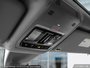 2025 Volkswagen Atlas Execline Nappa Leather, Heated/Ventilated Seats, AWD, Tech